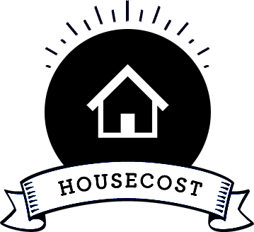 HOUSECOST